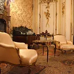 Otel Ogangers Sud Bagatelle