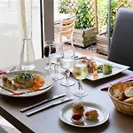 Ogangers Sud Bagatelle Otel
