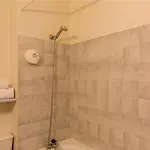 Ogangers Sud Bagatelle Otel *