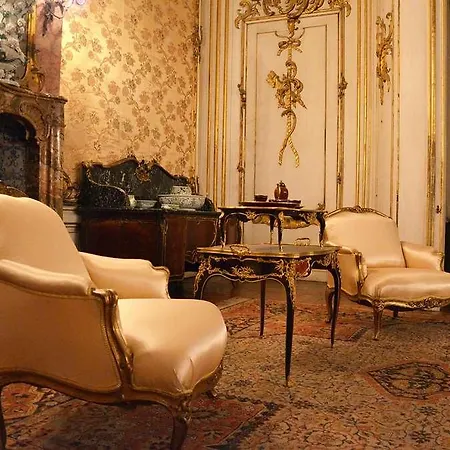 Hotel Ogangers Sud Bagatelle