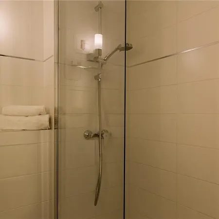 Ogangers Sud Bagatelle * Les Ponts-de-Cé