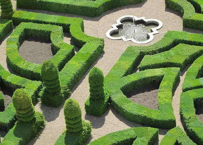 فندق Ogangers Sud Bagatelle *