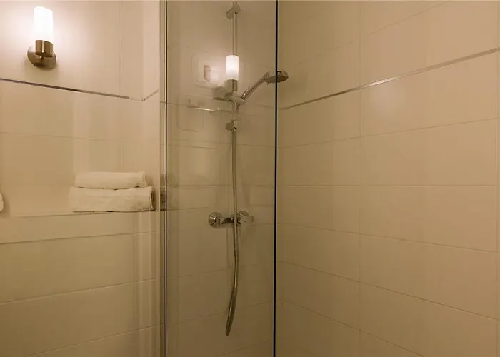 Ogangers Sud Bagatelle * Les Ponts-de-Cé