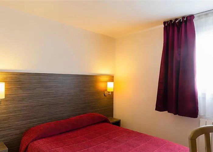 Ogangers Sud Bagatelle * Les Ponts-de-Cé